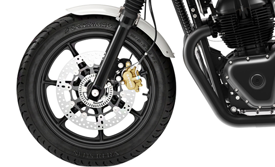continentalgt (4).jpg?v=1741963131?v=1741974017?v=1777298352?v=1777298937?v=1777301816?v=1778082426